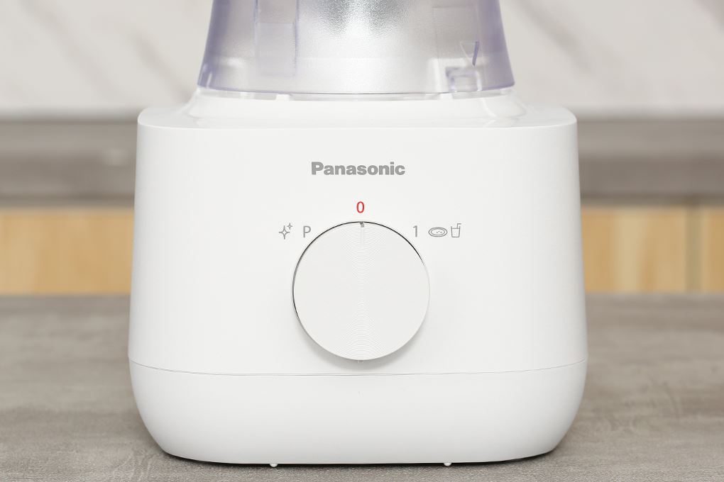 Máy xay sinh tố đa năng Panasonic MX-EP3171WRA Máy xay sinh tố đa năng Panasonic MX-EP3171WRA