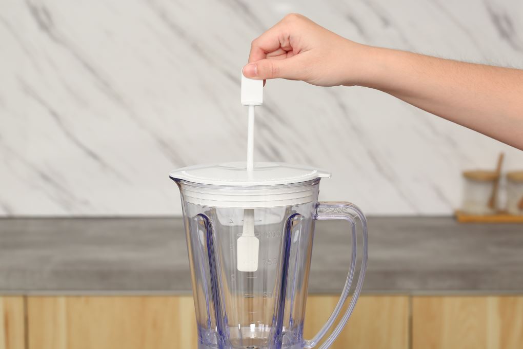 Máy xay sinh tố đa năng Panasonic MX-EP3171WRA Máy xay sinh tố đa năng Panasonic MX-EP3171WRA