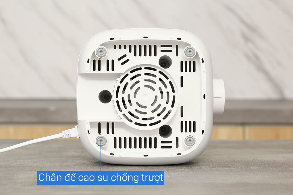 Máy xay sinh tố đa năng Panasonic MX-EP3171WRA Máy xay sinh tố đa năng Panasonic MX-EP3171WRA