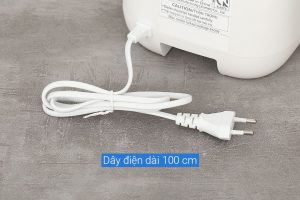 Máy xay sinh tố Panasonic MX-EP3101WRA