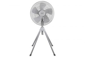 Quạt công nghiệp Hatari IQ 22M1