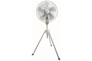 Quạt đứng công nghiệp Hatari Ha I18M4