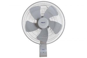 Quạt treo tường Hatari IW 22M1