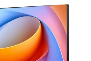 Smart Tivi Hisense FHD 43 inch 43A4Q