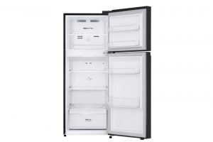 Tủ lạnh LG Inverter 217 lít LTB21BLMI