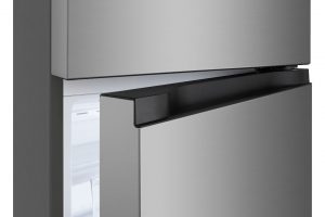 Tủ lạnh LG Inverter 266 lít LTB26SVM