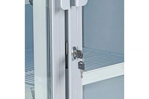 Tủ mát Alaska 1000 lít LC 1000C