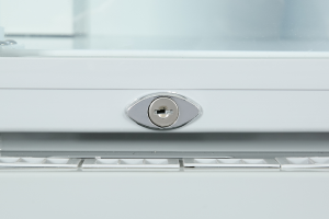 Tủ mát Alaska 1200 lít LC-1200C3