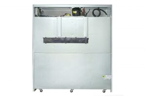 Tủ mát Alaska 1500 lít LC-1500C3