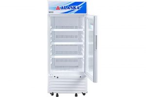 Tủ mát Alaska 160 lít LC 233H