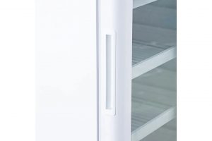 Tủ mát Alaska 160 lít LC 233H