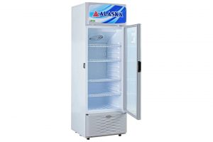 Tủ mát Alaska 300 lít LC 555H
