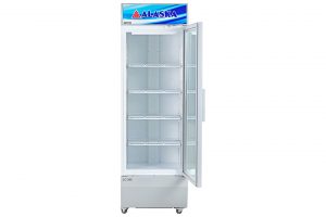 Tủ mát Alaska 345 lít LC 345