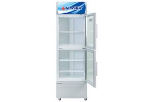 Tủ mát Alaska 345 lít LC 345D