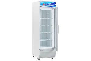 Tủ mát Alaska 385 lít LC 385