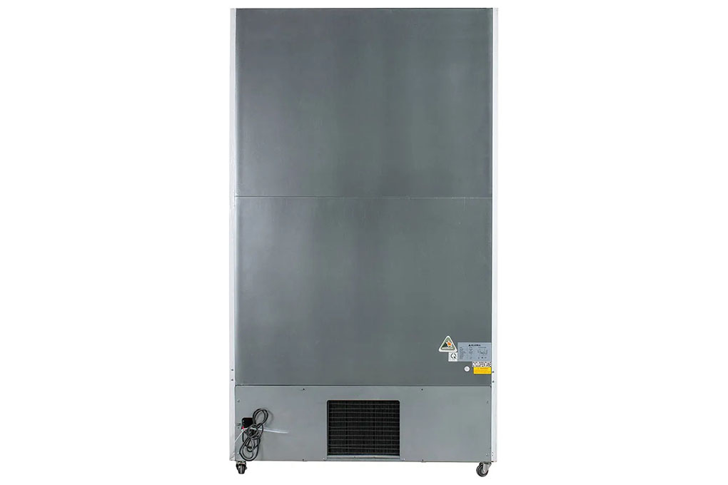 Tủ mát Alaska 800 lít LC 800C Tủ mát Alaska 800 lít LC 800C