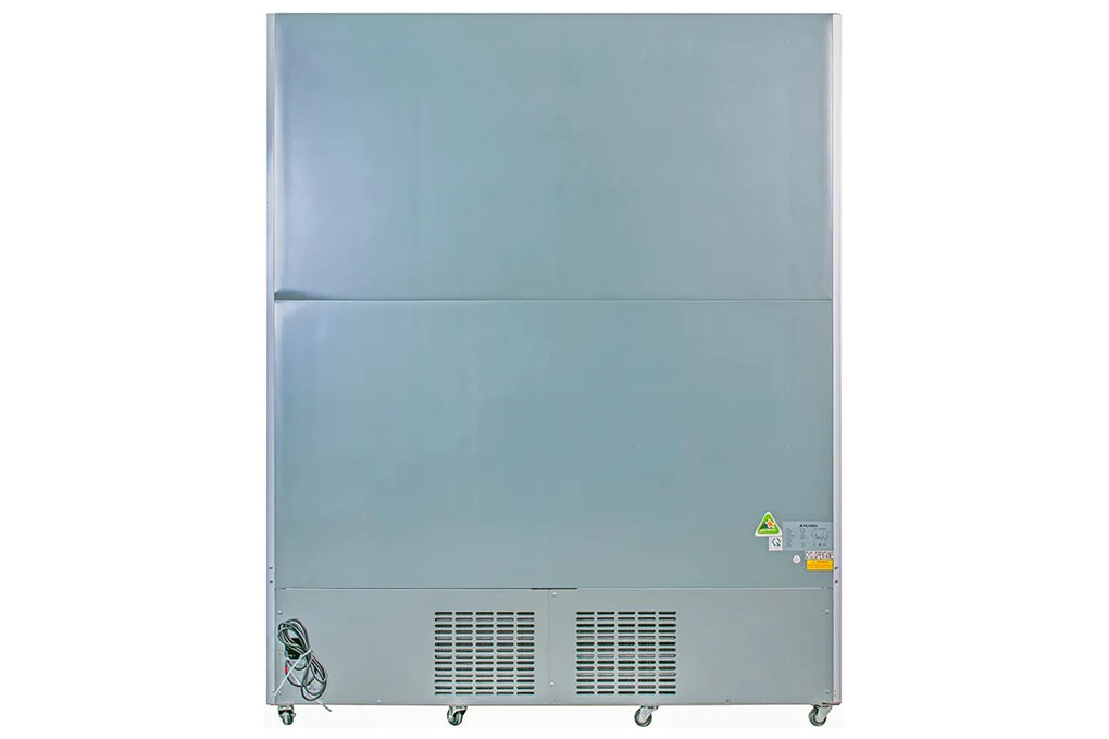 Tủ mát inverter Alaska 1200 lít LCI 1200C3 Tủ mát inverter Alaska 1200 lít LCI 1200C3