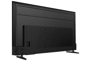 Google Tivi Sony 75 inch 4K K 75S20M2