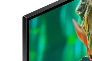 Google Tivi Sony 75 inch 4K K 75S20M2