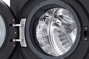 Máy giặt LG AI DD Inverter 14 kg FX1414S3KA