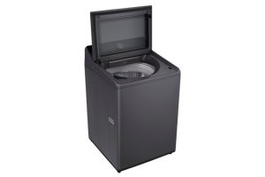 Máy giặt LG AI DD Inverter 16 kg T2516DX5G