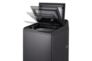 Máy giặt LG AI DD Inverter 16 kg T2516DX5G