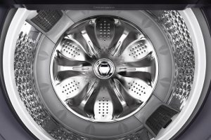 Máy giặt LG AI DD Inverter 16 kg T2516DX5G