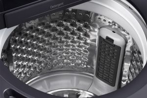 Máy giặt LG AI DD Inverter 16 kg T2516DX5G