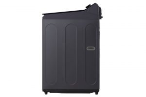 Máy giặt LG AI DD Inverter 16 kg T2516DX5G