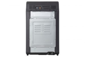 Máy giặt LG AI DD Inverter 16 kg T2516DX5G