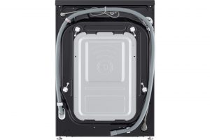 Máy giặt LG Inverter 10kg FX1410N5G