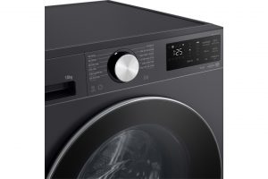 Máy giặt LG Inverter 10kg FX1410N5G