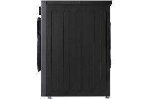 Máy giặt LG Inverter 12 kg FX1412S3K