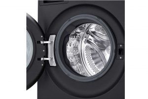 Máy giặt LG Inverter 12 kg FX1412S3K