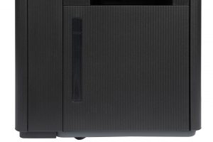 Máy hút ẩm Sharp DW-T30FV-H