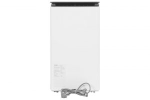 Máy hút ẩm Sharp DW-T30FV-W