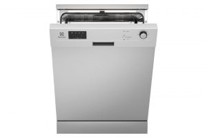 Máy rửa bát độc lập Electrolux EFF1360VSA