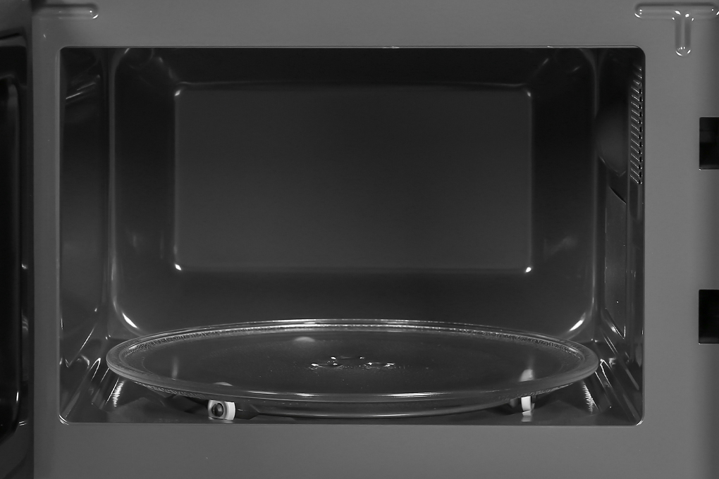 Lò vi sóng BlueStone MOB-7708B 20 lít Lò vi sóng BlueStone MOB-7708B 20 lít