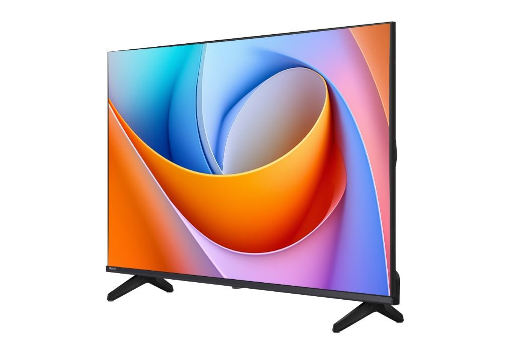 Smart Tivi Hisense 32 inch 32A4Q Smart Tivi Hisense 32 inch 32A4Q