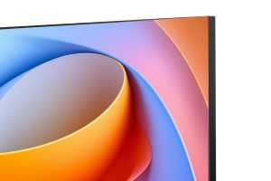 Smart Tivi Hisense 32 inch 32A4Q