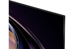 Smart Tivi MiniLED Toshiba 4K 65 inch 65Z770RP