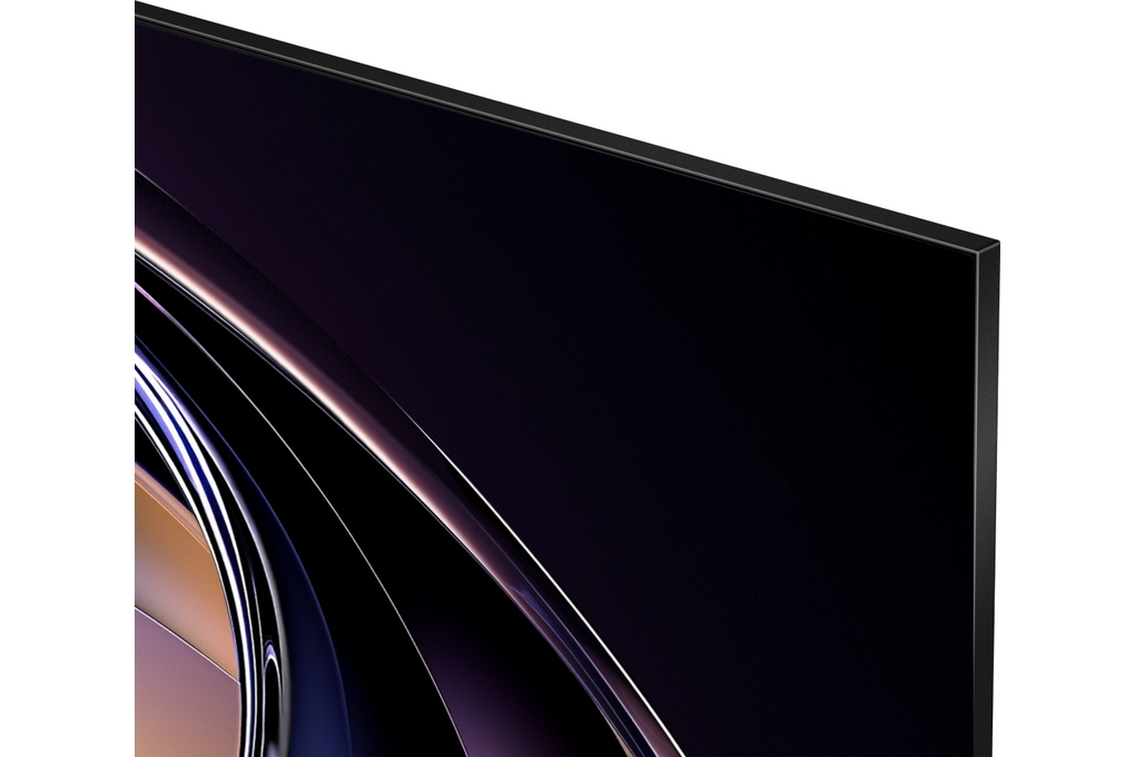 Smart Tivi MiniLED Toshiba 4K 65 inch 65Z770RP Smart Tivi MiniLED Toshiba 4K 65 inch 65Z770RP