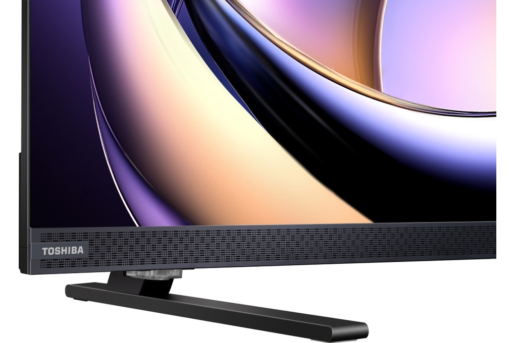 Smart Tivi MiniLED Toshiba 4K 65 inch 65Z770RP Smart Tivi MiniLED Toshiba 4K 65 inch 65Z770RP