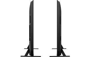 Smart Tivi MiniLED Toshiba 4K 65 inch 65Z770RP