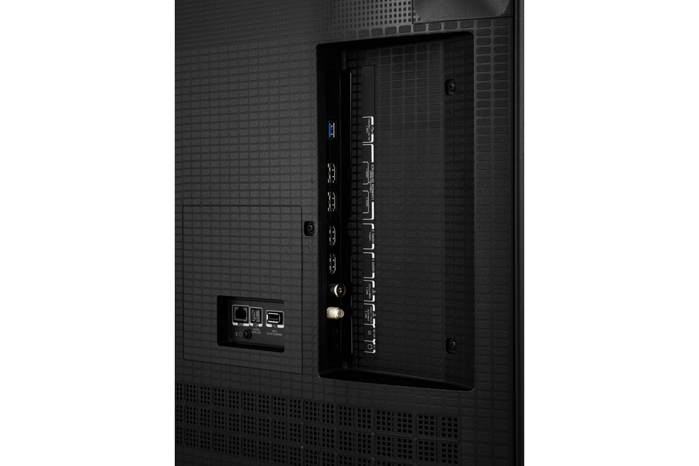 Smart Tivi MiniLED Toshiba 4K 65 inch 65Z770RP Smart Tivi MiniLED Toshiba 4K 65 inch 65Z770RP