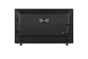 Smart Tivi MiniLED Toshiba 4K 65 inch 65Z770RP