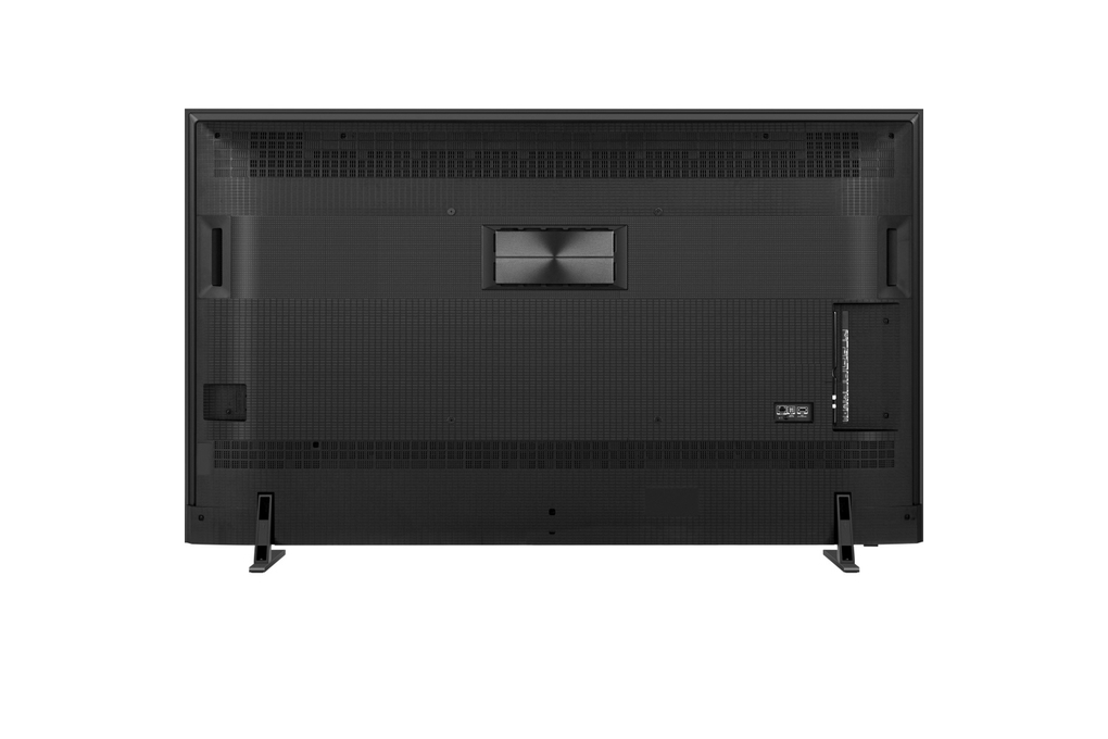 Smart Tivi MiniLED Toshiba 4K 65 inch 65Z770RP Smart Tivi MiniLED Toshiba 4K 65 inch 65Z770RP