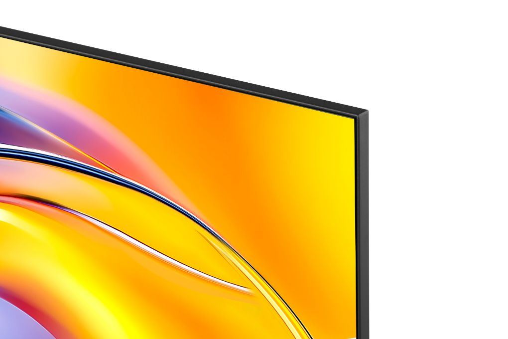 Smart Tivi QLED Toshiba AI 4K 100 inch 100Z570RP Smart Tivi QLED Toshiba AI 4K 100 inch 100Z570RP