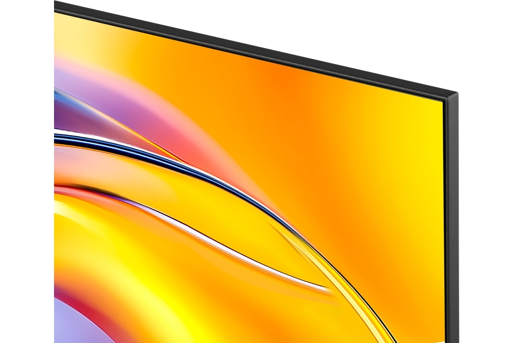 Smart Tivi QLED Toshiba AI 4K 55 inch 55Z570RP Smart Tivi QLED Toshiba AI 4K 55 inch 55Z570RP