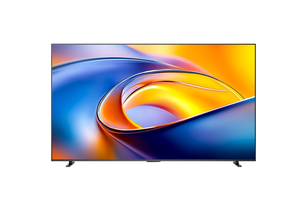 Smart Tivi QLED Toshiba AI 4K 65 inch 65Z570RP Smart Tivi QLED Toshiba AI 4K 65 inch 65Z570RP